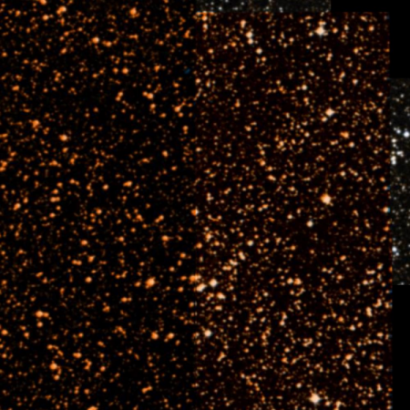 Image of Barnard 319
