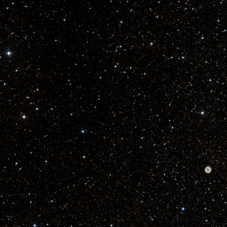 Image of IC1315