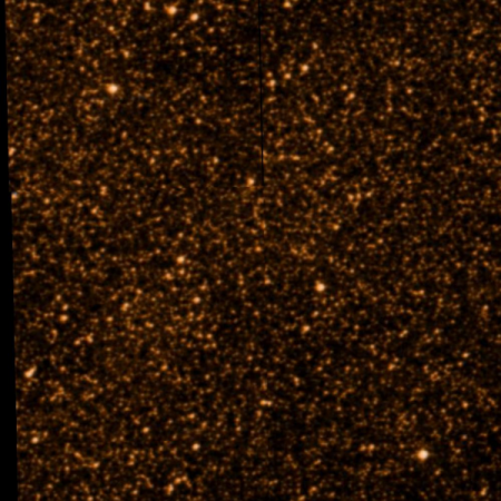 Image of PK356-03.3