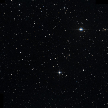 Image of IC4513