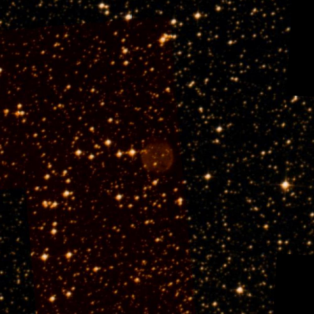 Image of PK294-00.1