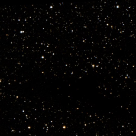 Image of Barnard 165