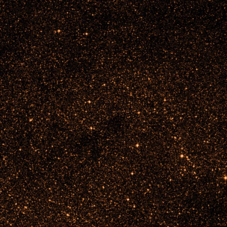 Image of Barnard 119