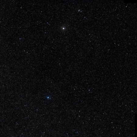 Image of LBN 165