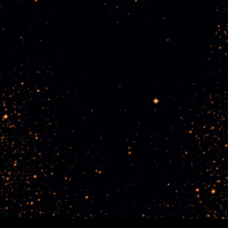 Image of Barnard 113
