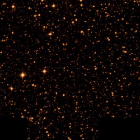 Image of PK341-09.1