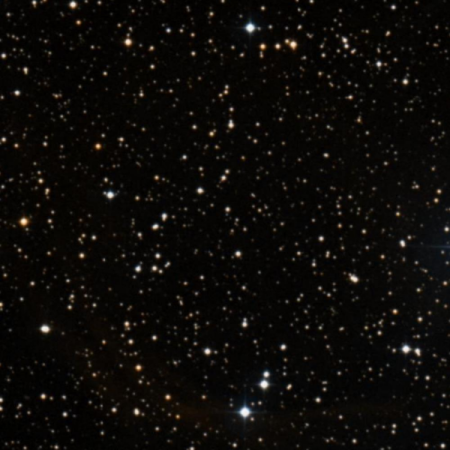 Image of PN-G120.2-05.3