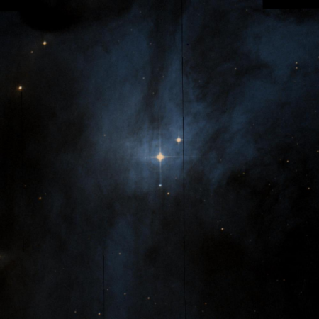 Image of IC4603