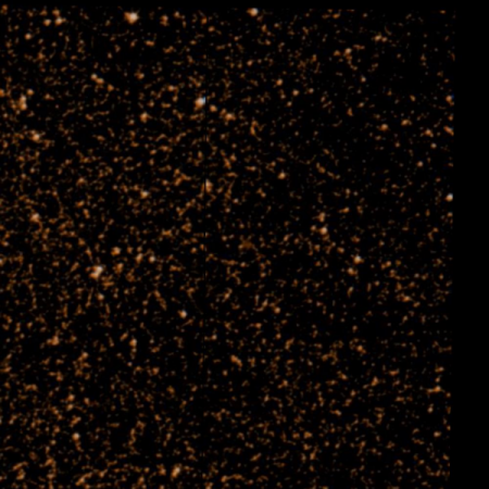 Image of PK005+03.1