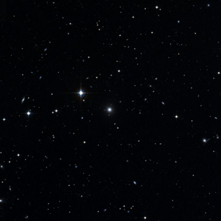 Image of IC5363