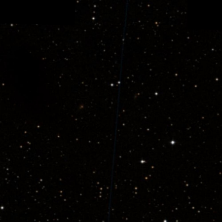 Image of Barnard 148
