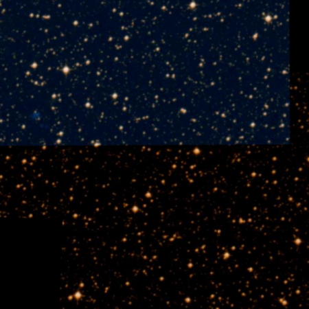 Image of PK343-09.1