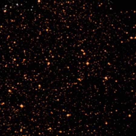 Image of PK036-01.3