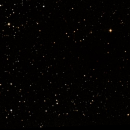Image of Barnard 21