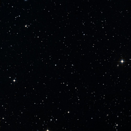 Image of IC5159