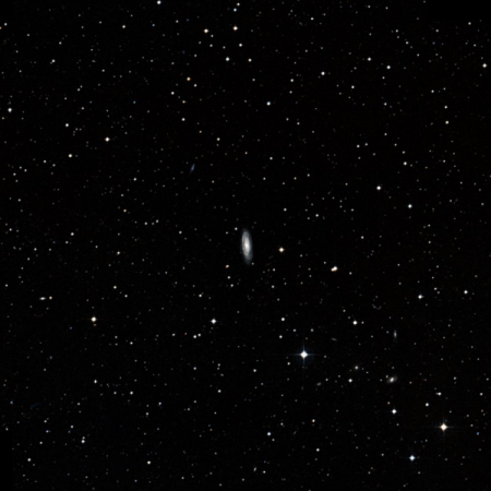 Image of IC4491