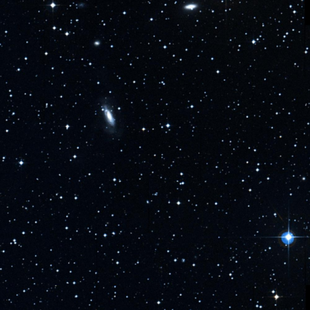 Image of IC2425