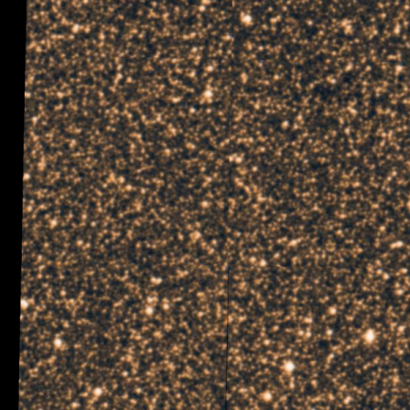 Image of PK003-04.7