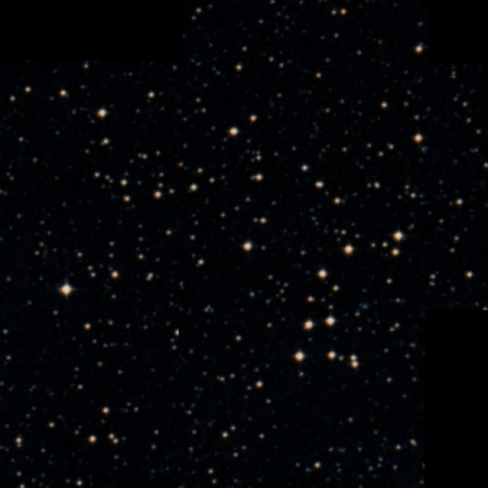 Image of NGC5998