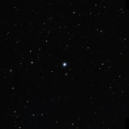 Image of NGC724