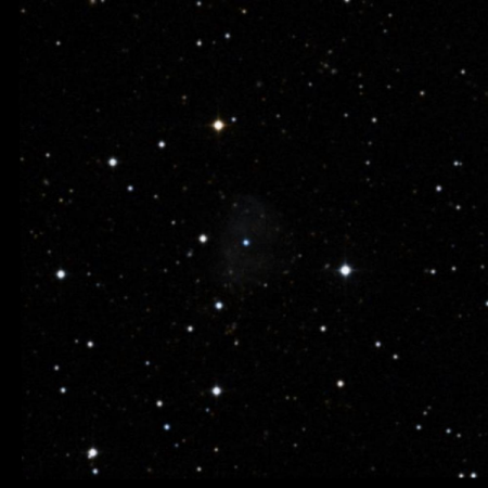 Image of PK094+27.1