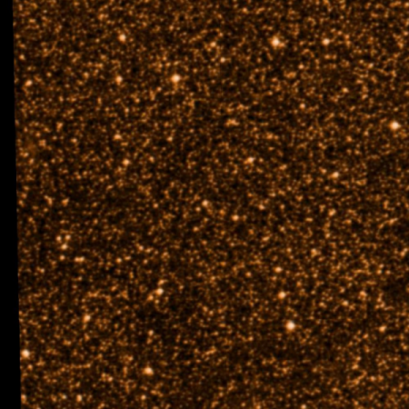 Image of PK356-04.1