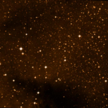 Image of PK336-01.1