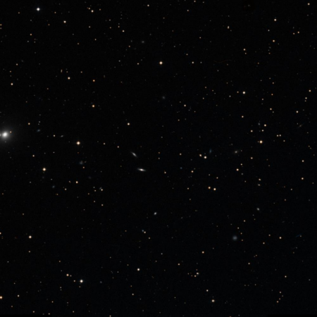 Image of IC2411