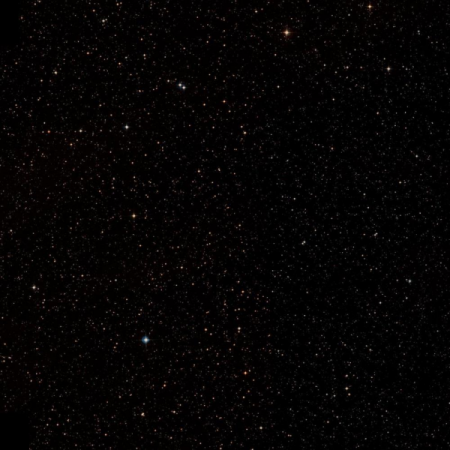 Image of LBN 1087