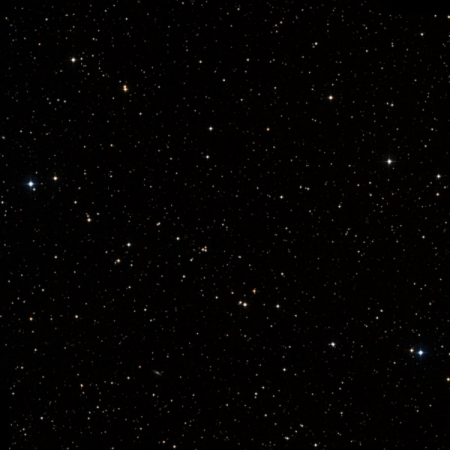 Image of NGC2284