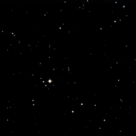 Image of IC5153