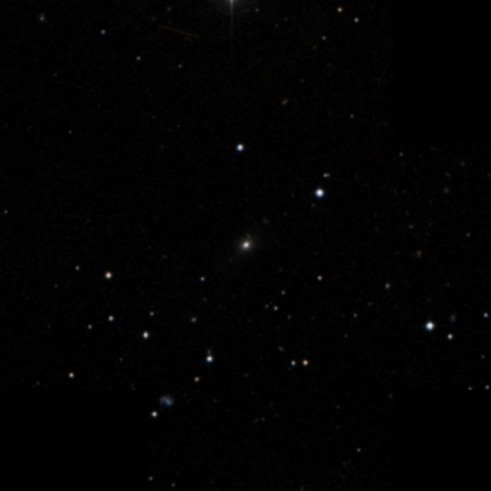 Image of IC1798