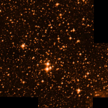 Image of NGC6561