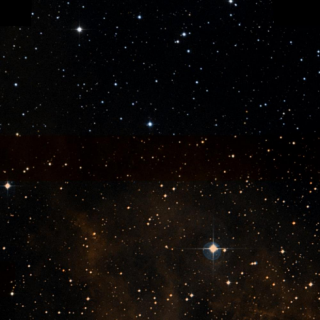 Image of LBN 973