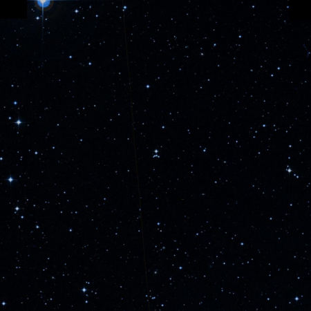 Image of NGC7134