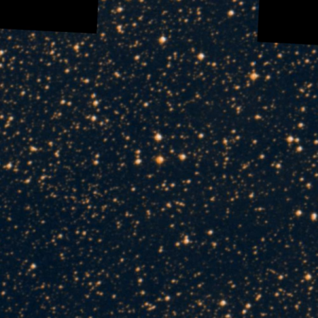 Image of PK285-02.1