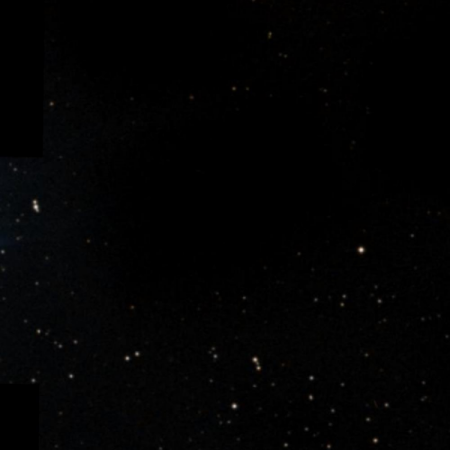 Image of Barnard 27