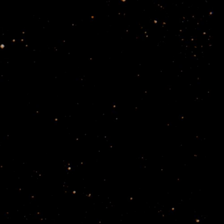Image of Barnard 261