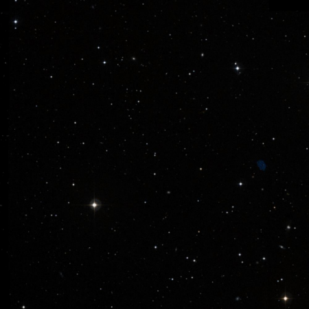 Image of IC675