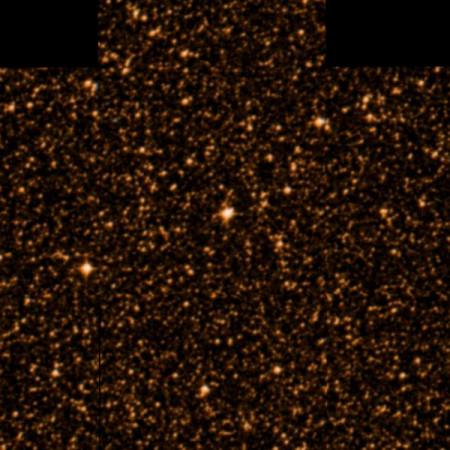 Image of Barnard 293