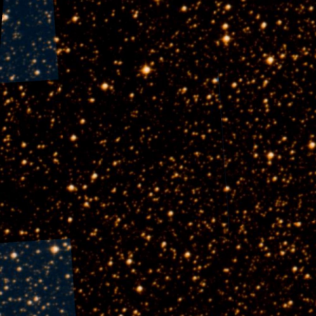 Image of PN-G285.4-01.1