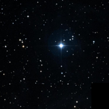 Image of LBN 721