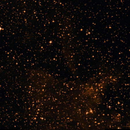 Image of LBN 82