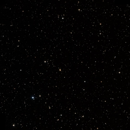 Image of NGC2285