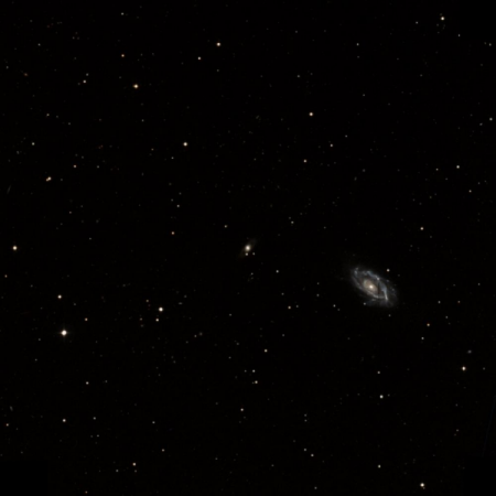 Image of IC682
