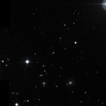 Image of IC921