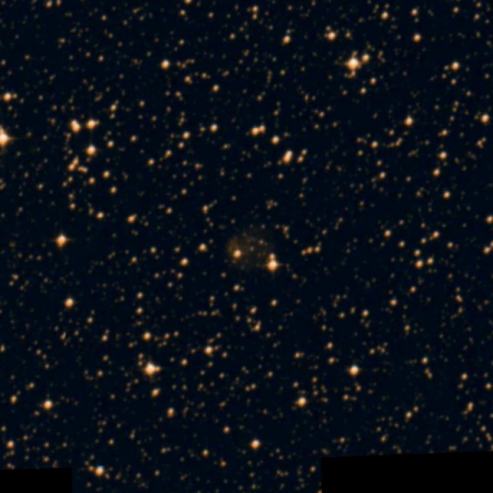 Image of PN-G286.2-06.9