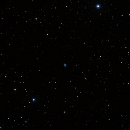 Image of NGC6511