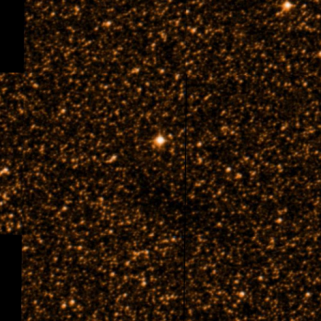 Image of Barnard 80