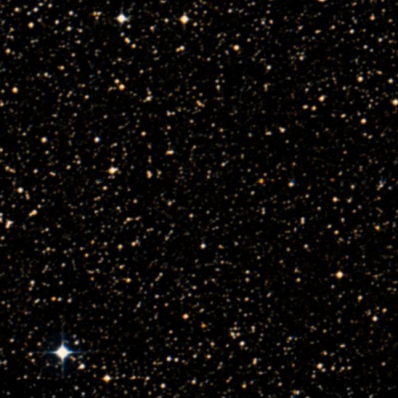 Image of Barnard 141